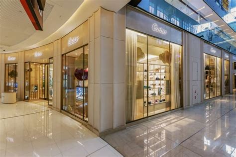 cartier jewelry dubai mall